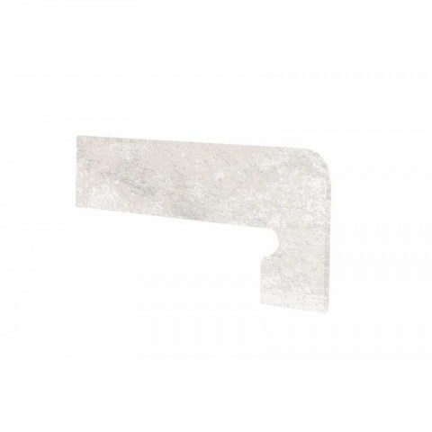manhattan-stair-skirting-fiorentino-r-izq-dcha-395x175cm (1)